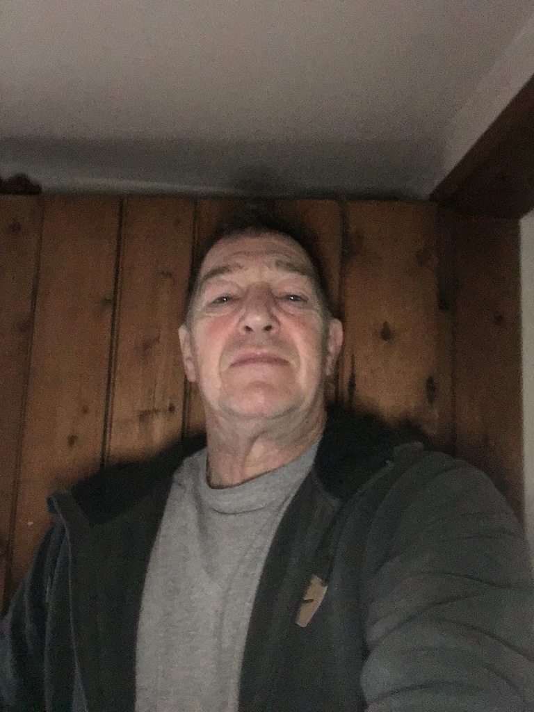 Community member avatar