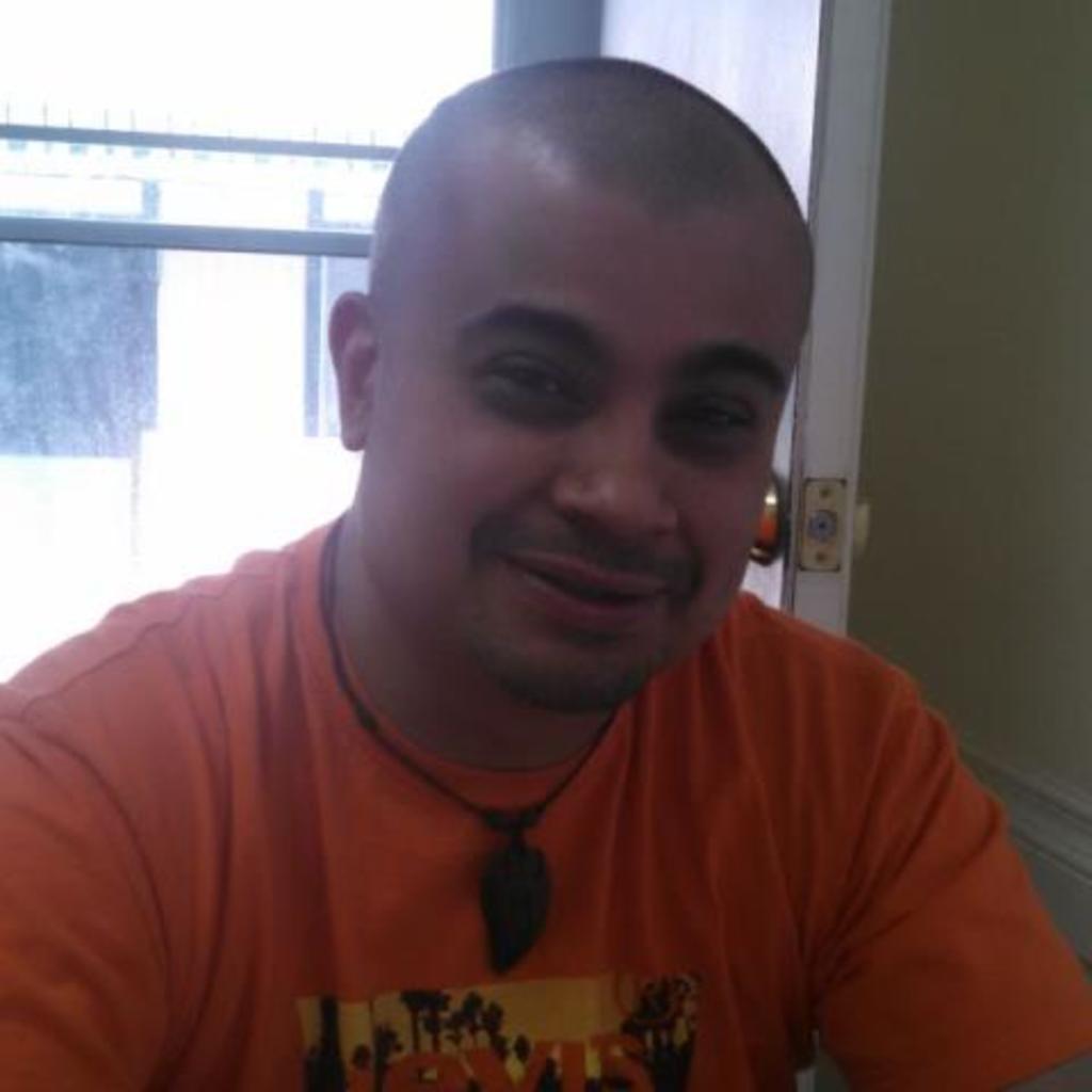 Community member profile picture