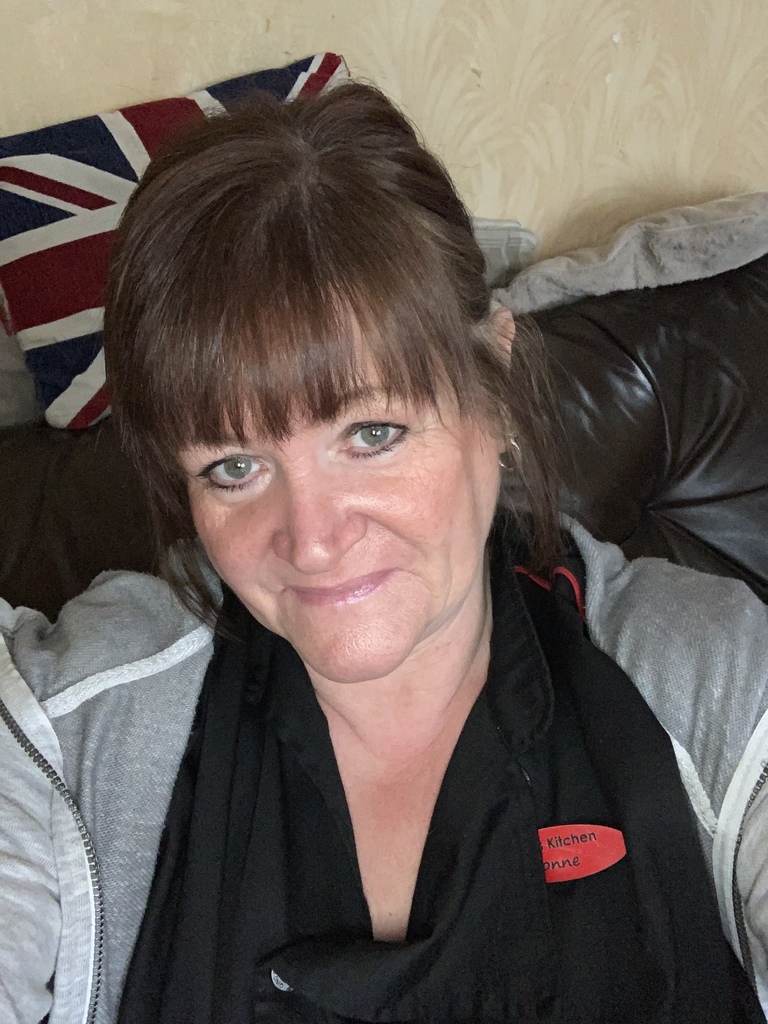 Community member profile picture