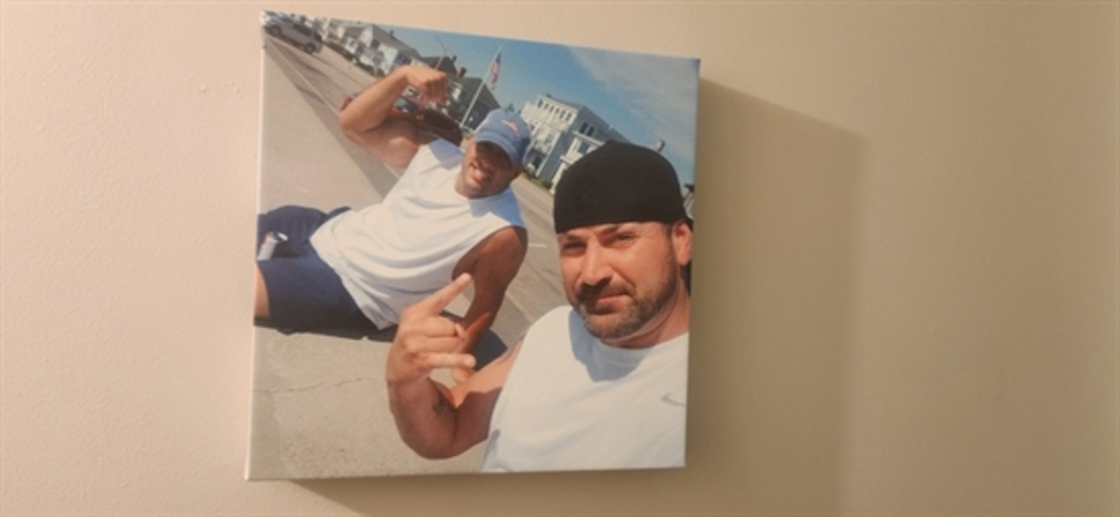 Community member profile picture