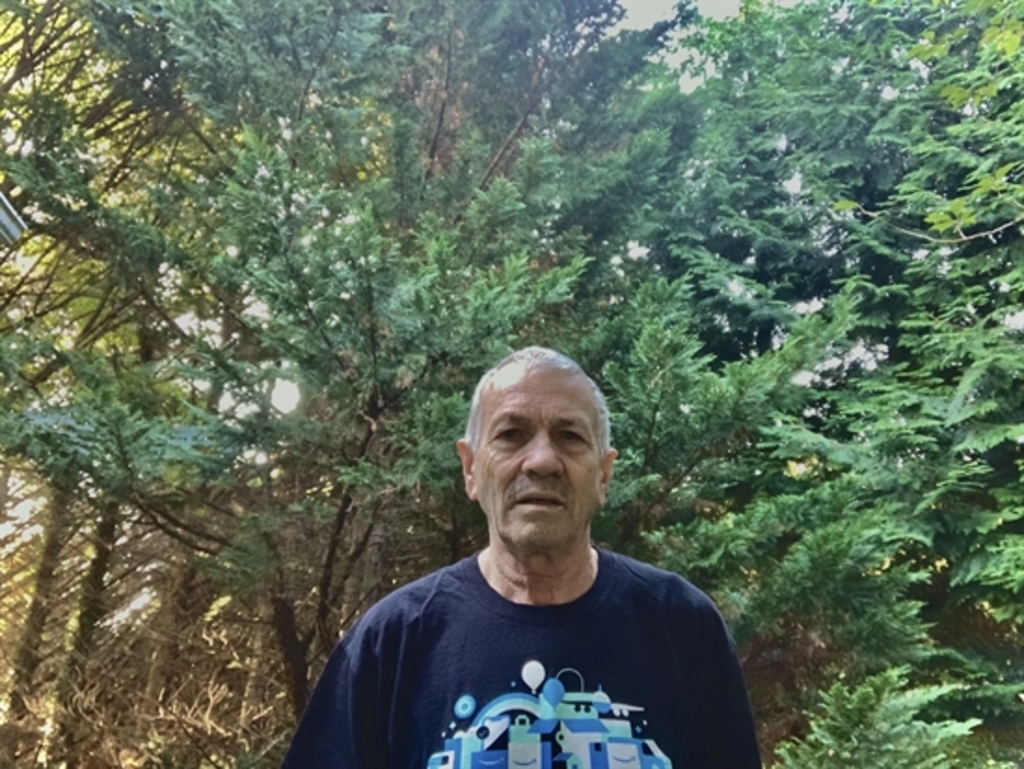 member photo