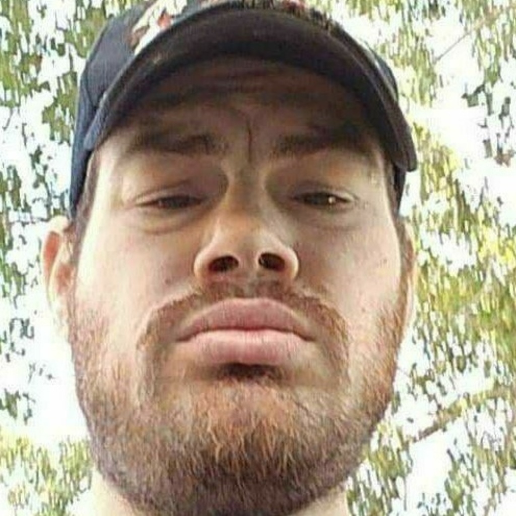 Community member avatar