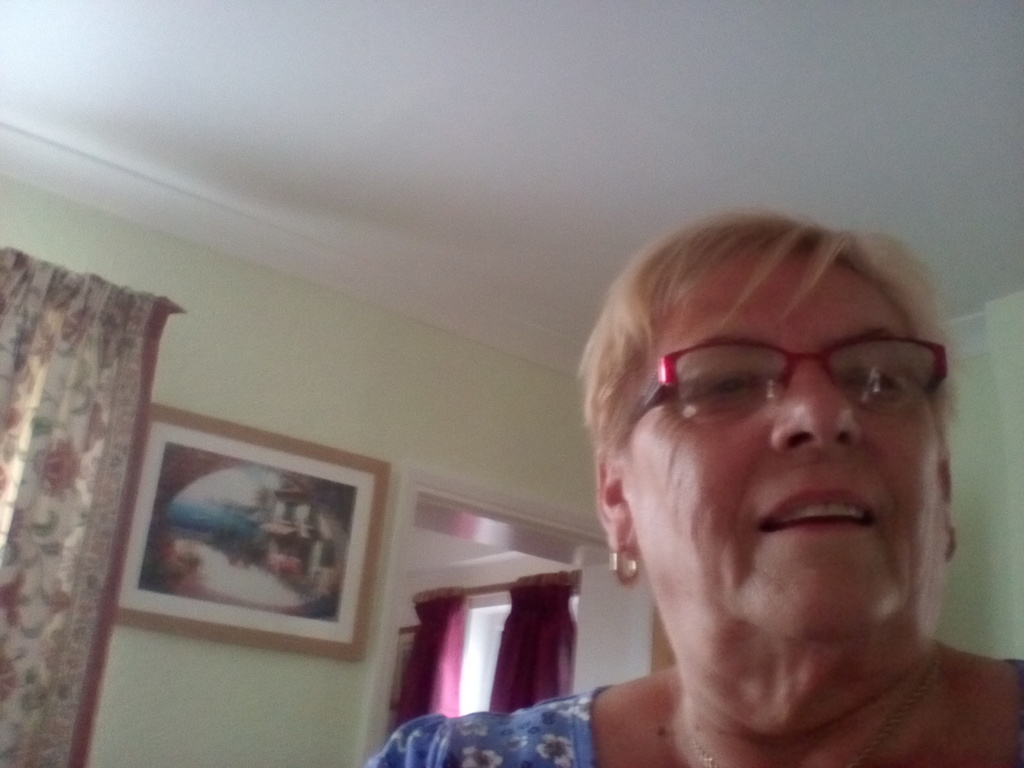 Community member profile picture