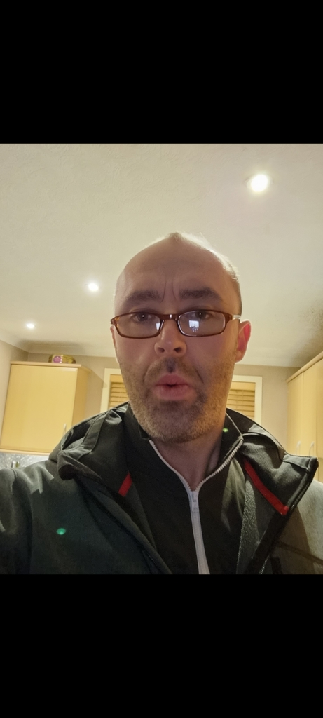 Community member avatar