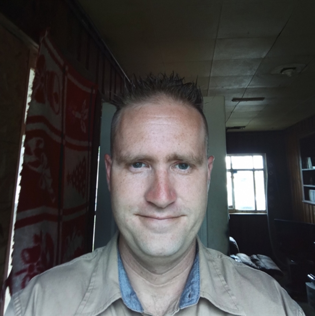 Community member avatar
