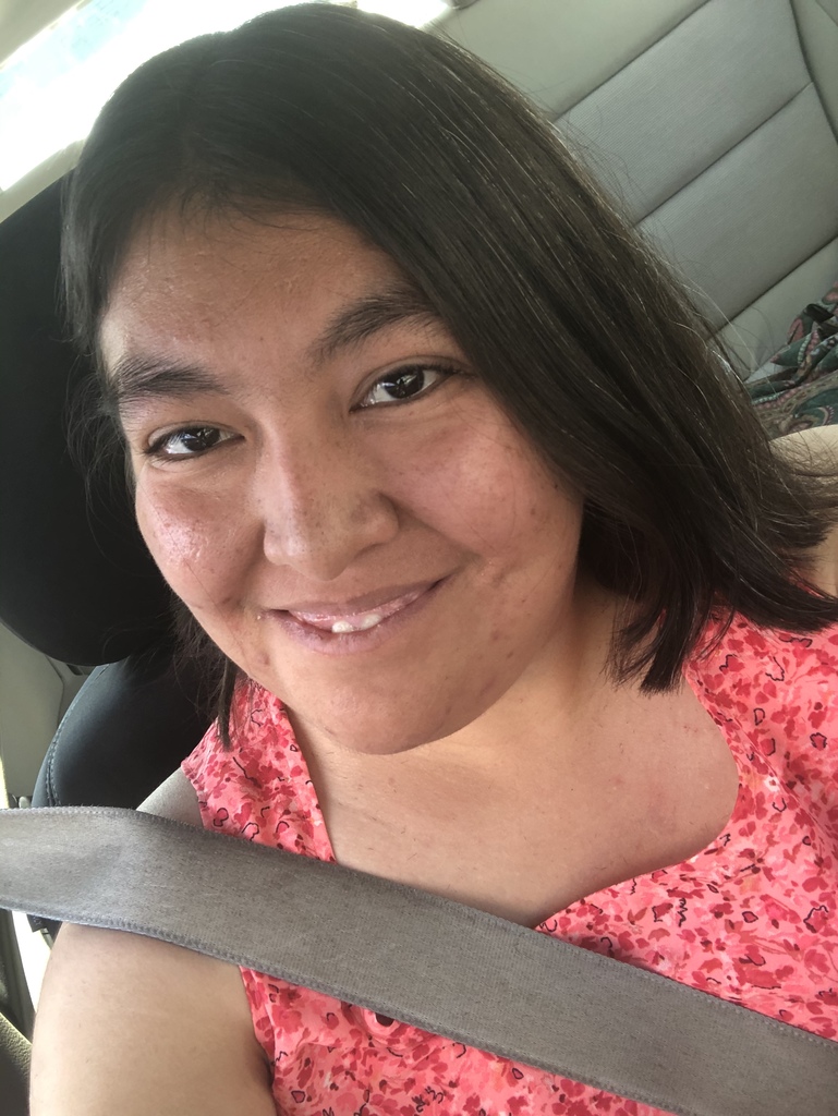 Community member profile picture