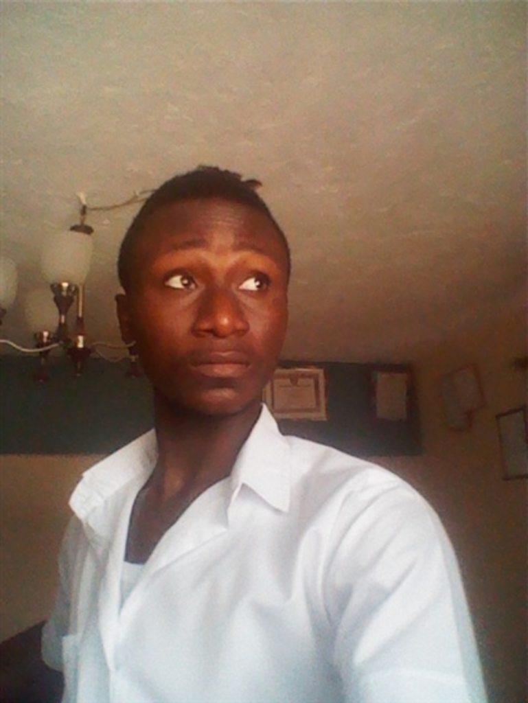 Community member profile picture