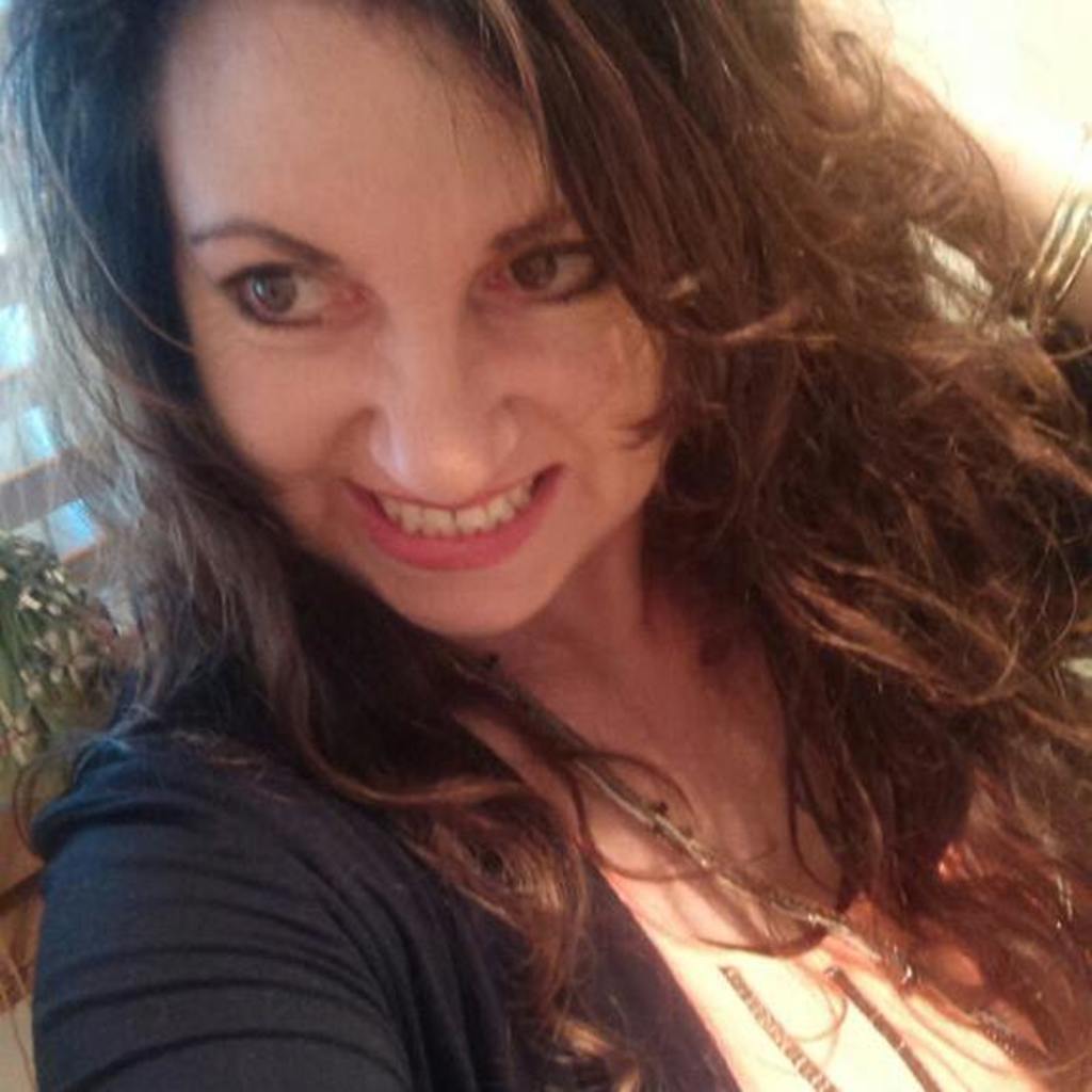 Community member avatar