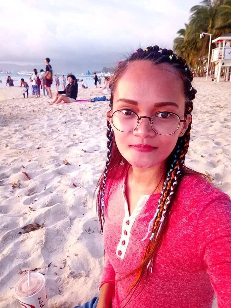 Community member profile picture