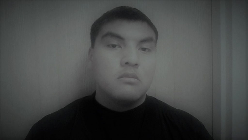 Community member avatar