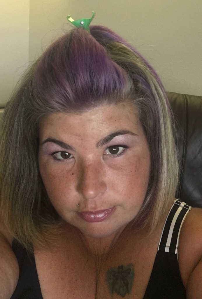 Community member profile picture