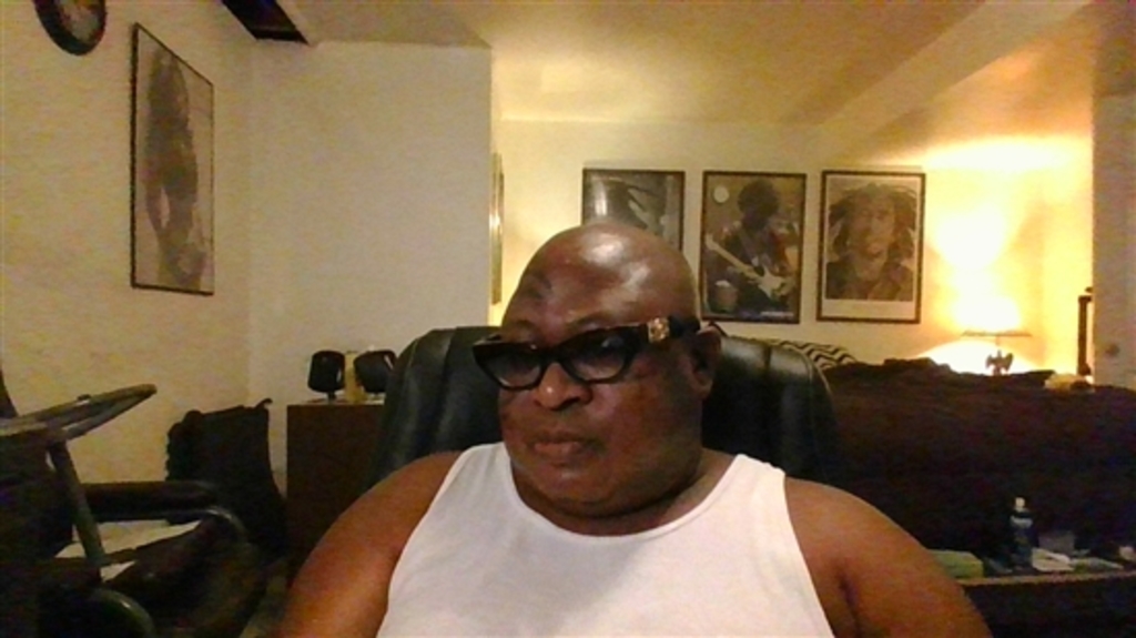 Community member avatar