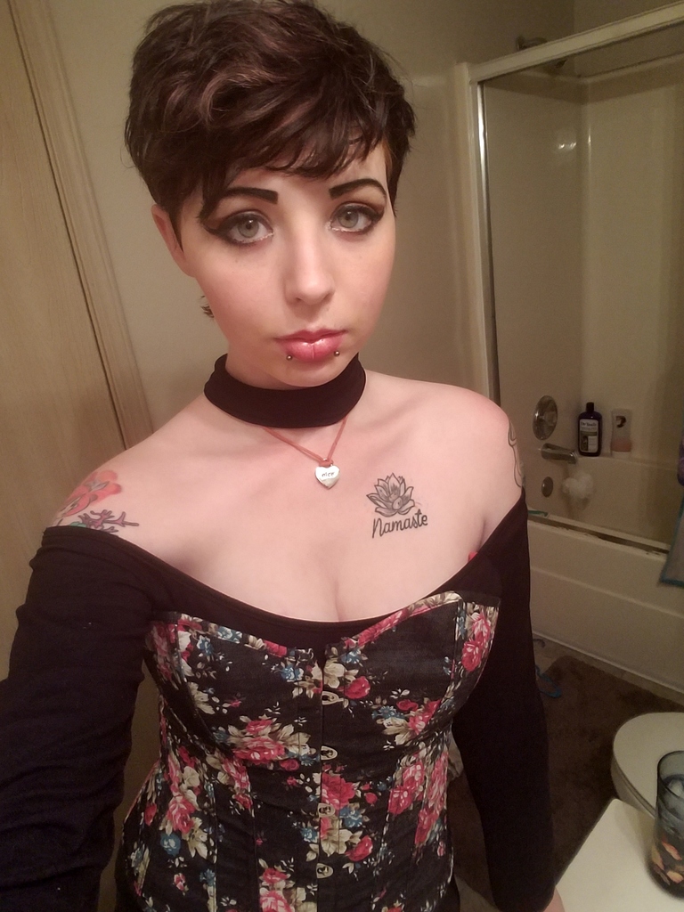 Community member avatar