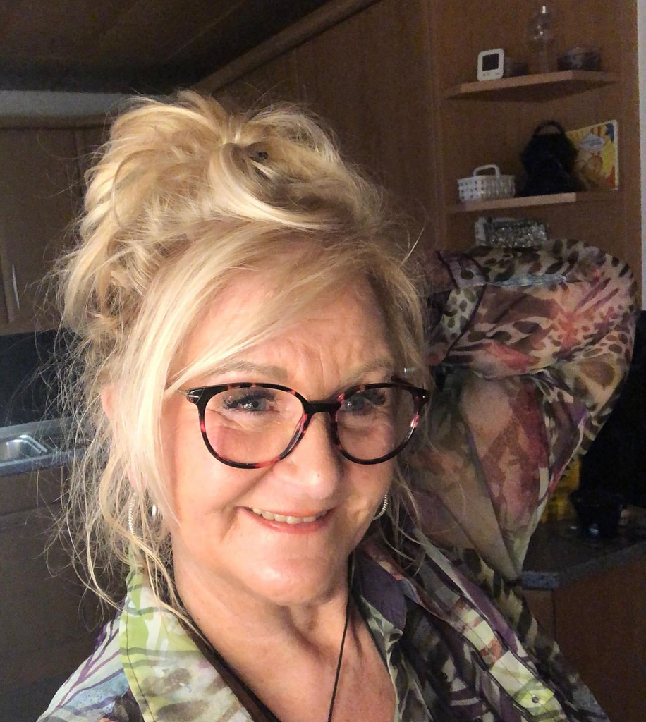 Community member profile picture