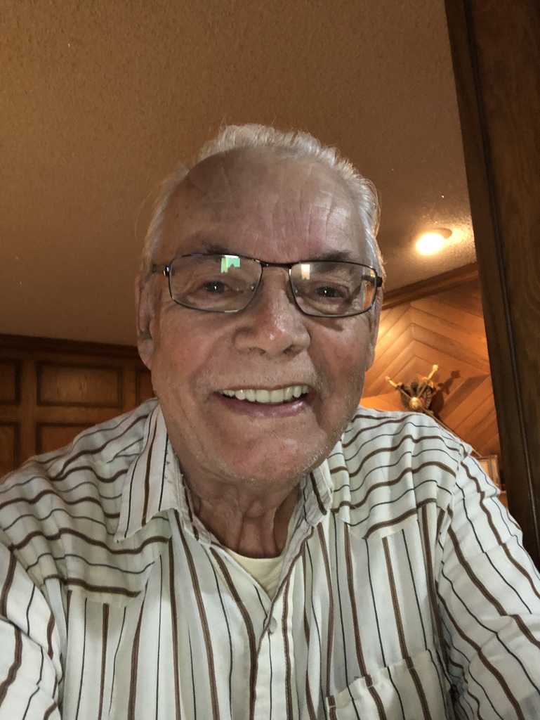 Community member avatar