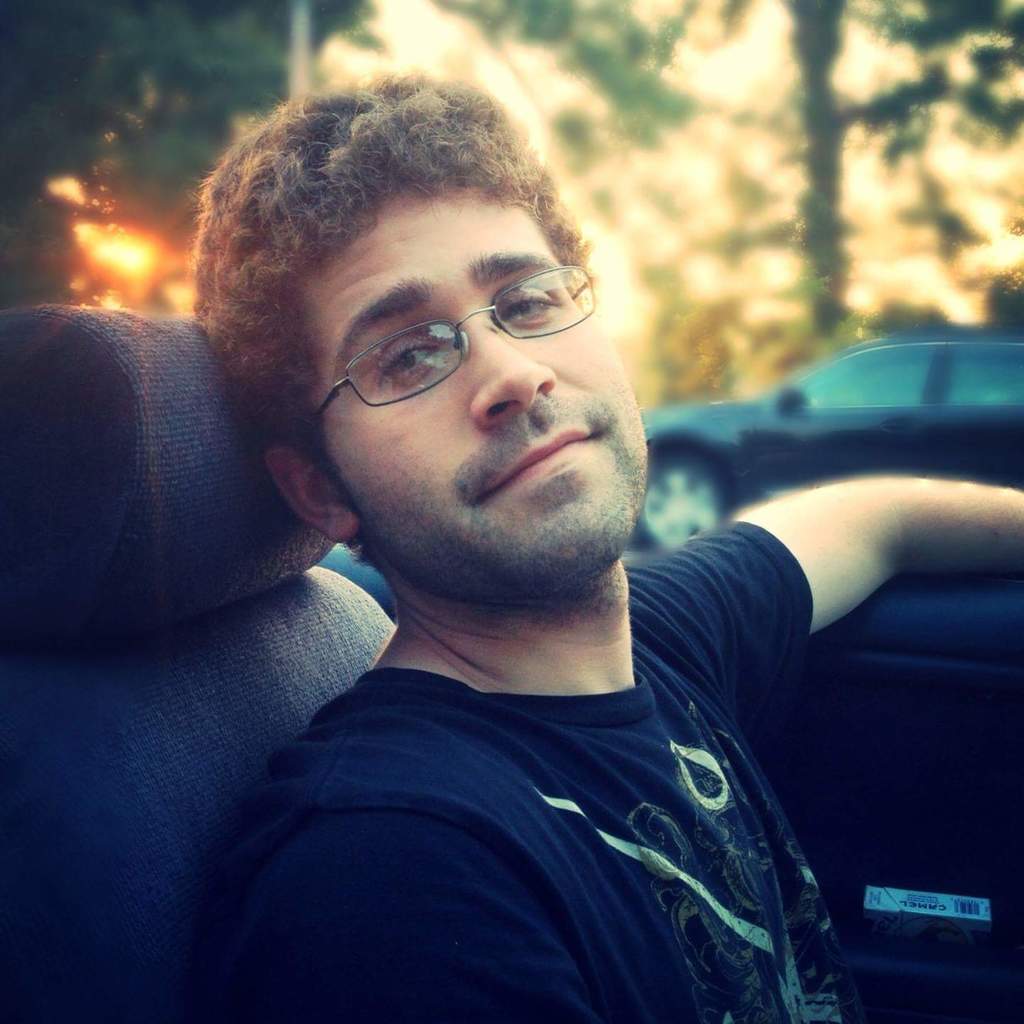 Community member profile picture