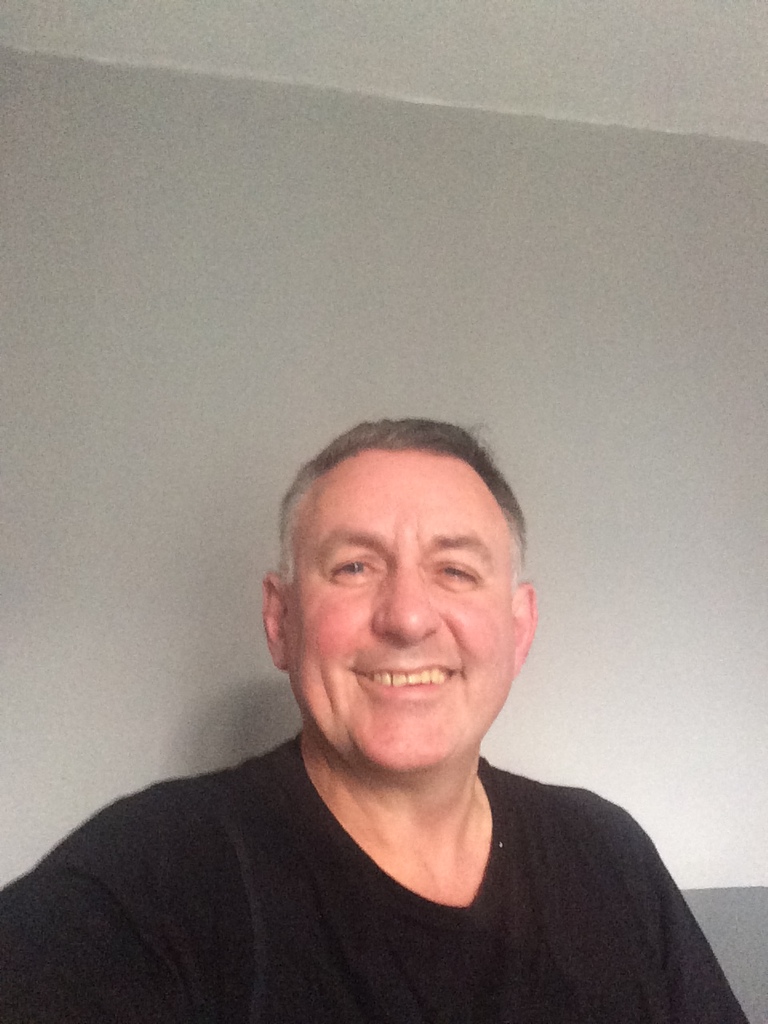 Community member profile picture