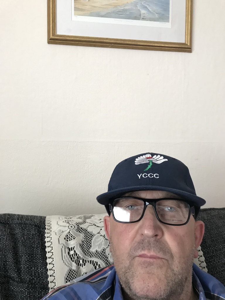 Community member profile picture