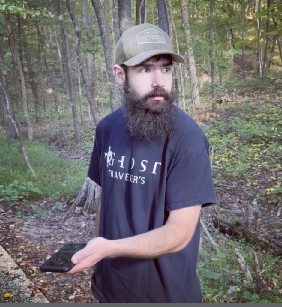 Community member avatar