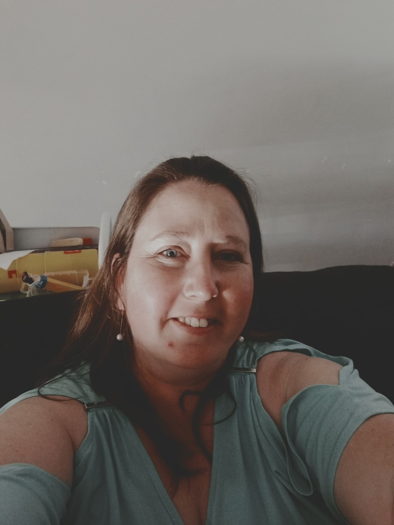 Community member avatar