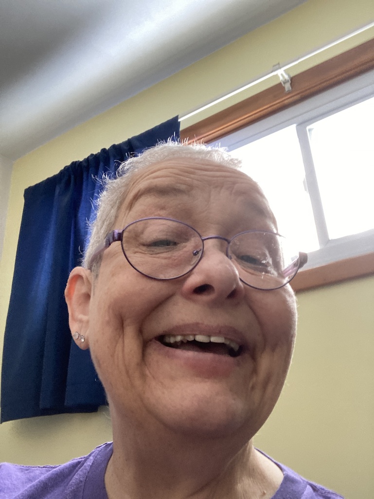 Community member profile picture