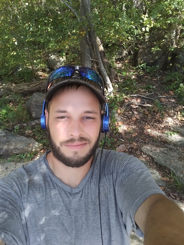 Community member avatar
