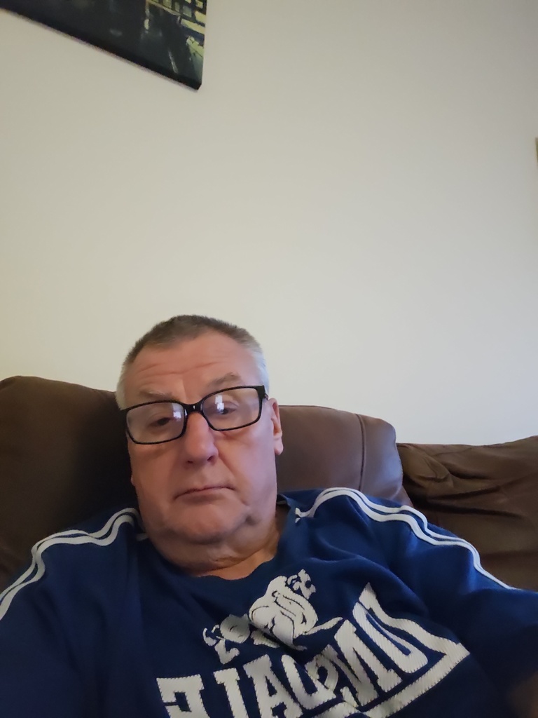 Community member profile picture