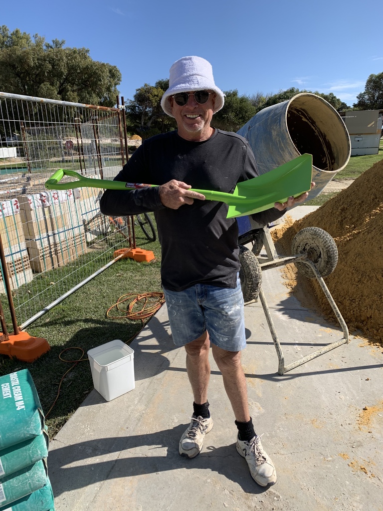 Community member profile picture