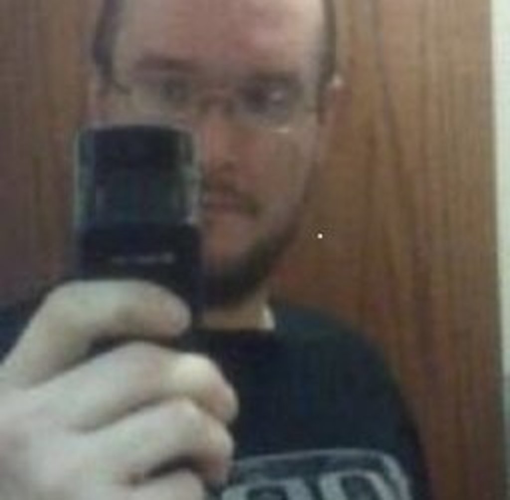 Community member profile picture