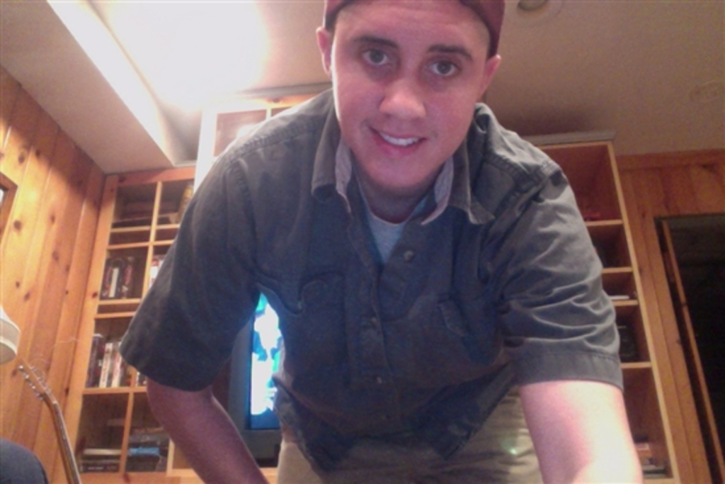 Community member profile picture