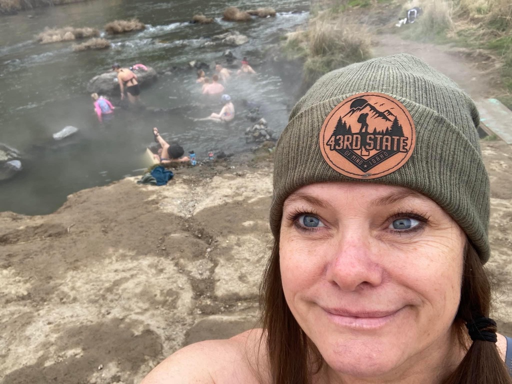 Community member profile picture