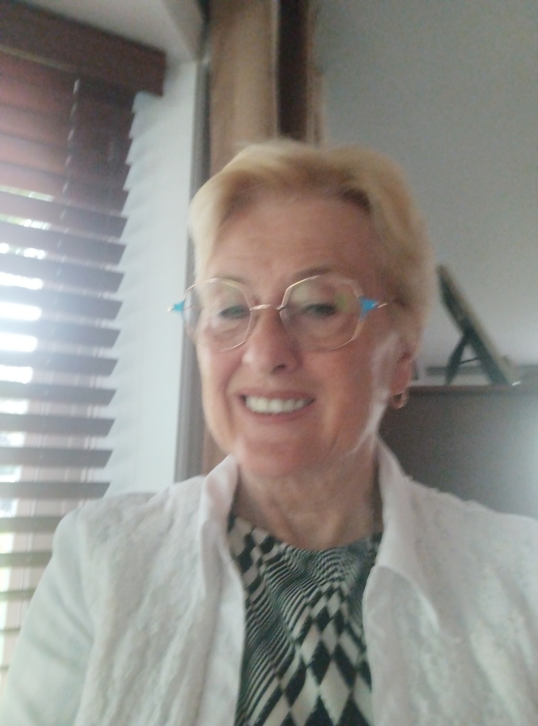 Community member profile picture