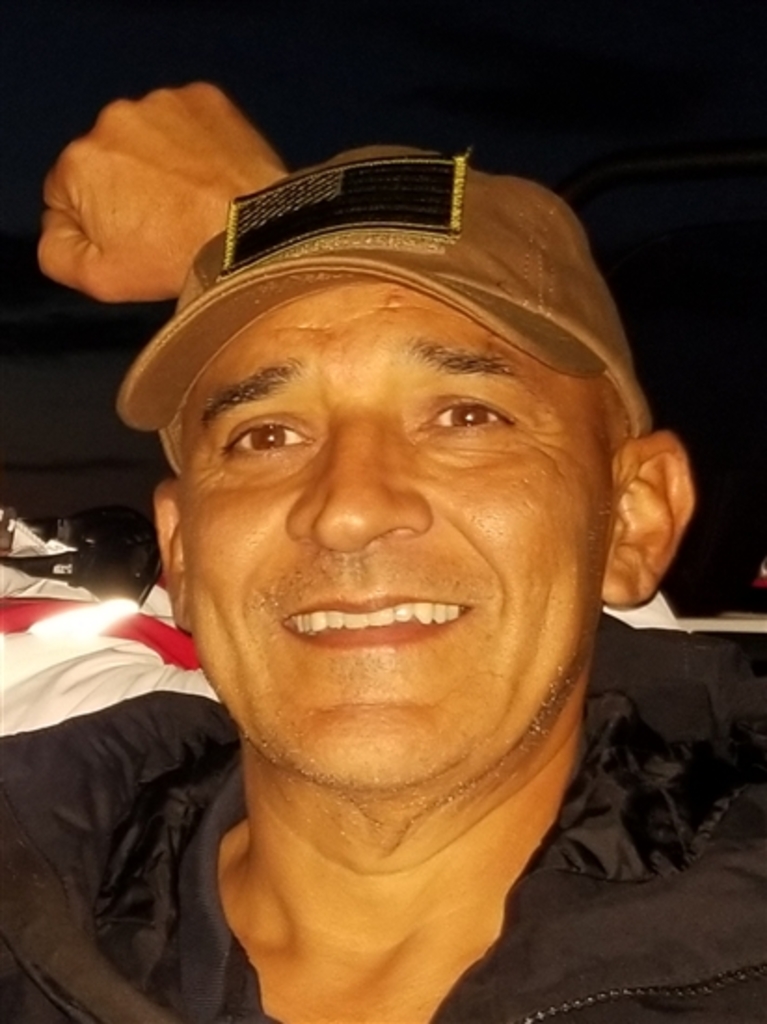 Community member avatar