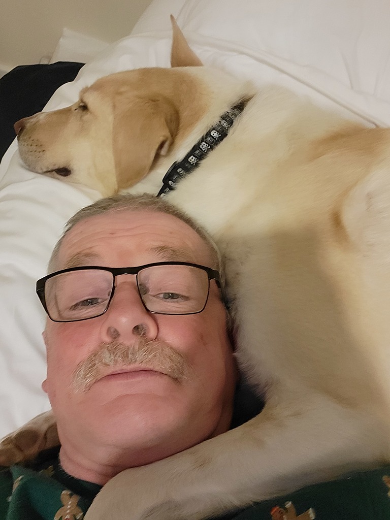 Community member profile picture