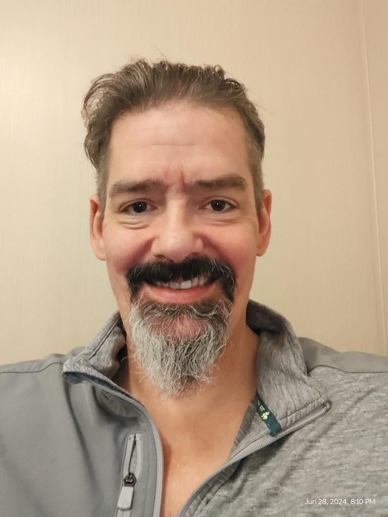 Community member profile picture