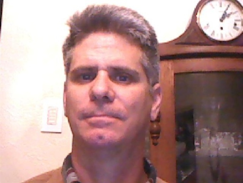 Community member avatar