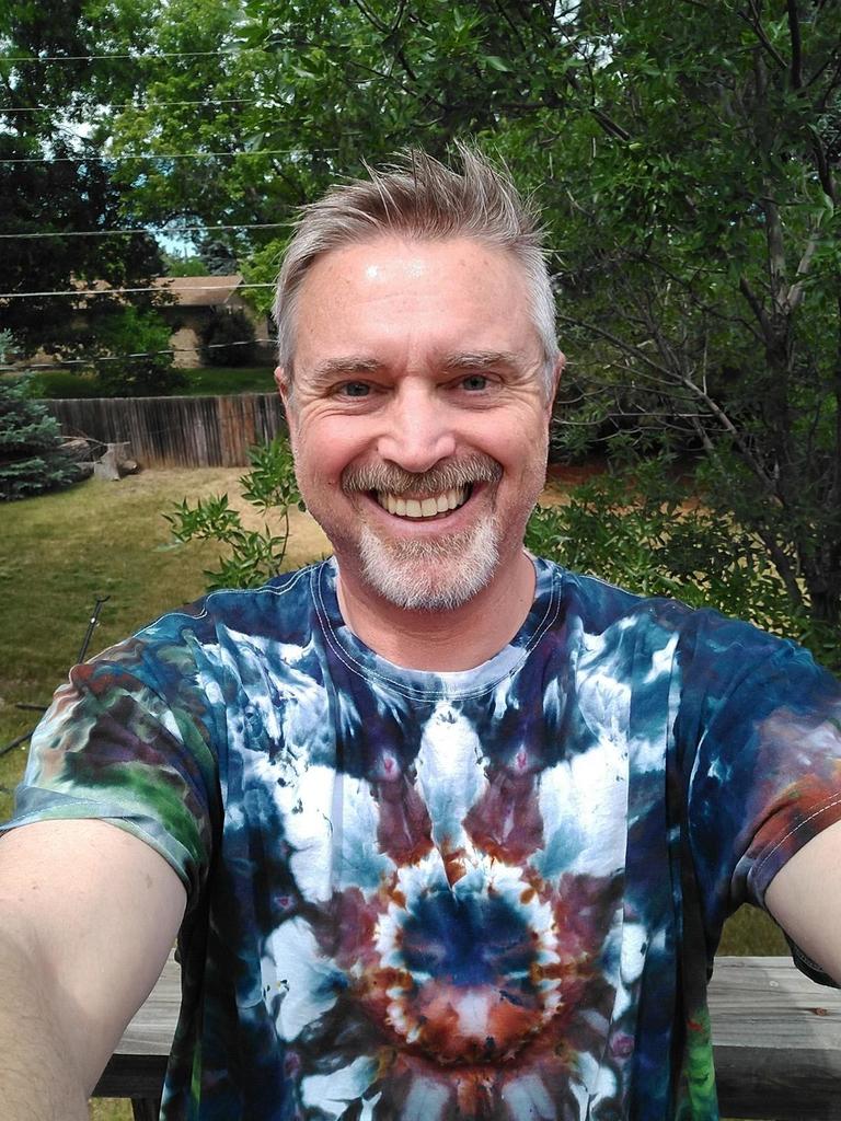 Community member profile picture