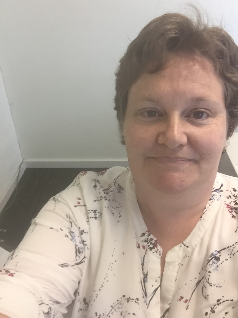 Community member profile picture