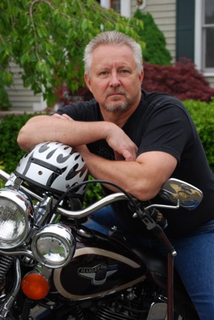 Community member profile picture