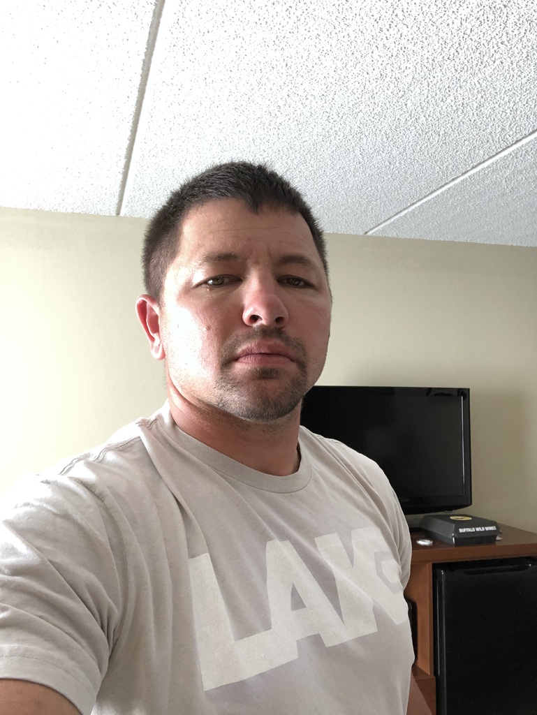 Community member avatar