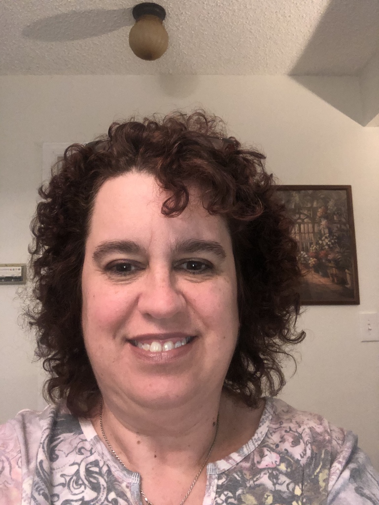 Community member avatar