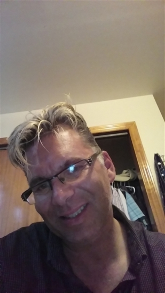 Community member avatar