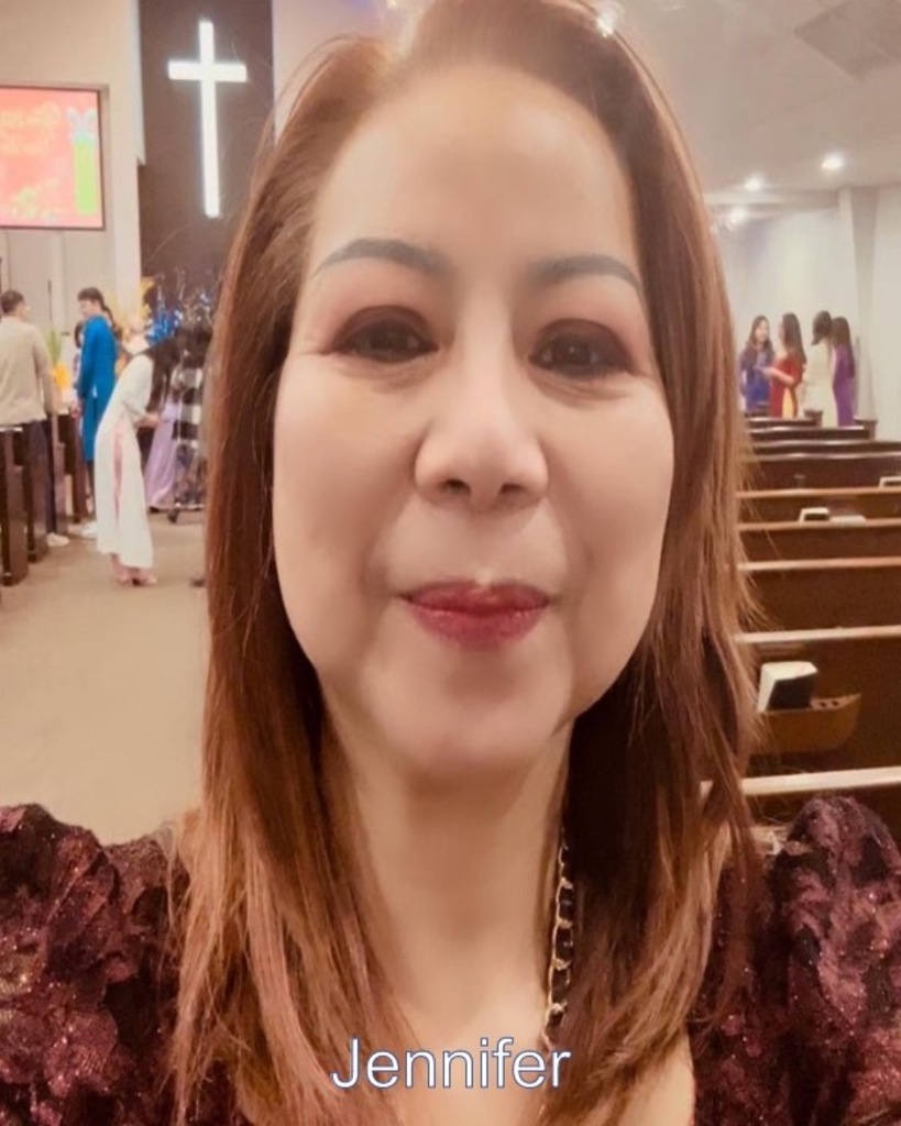 Community member profile picture