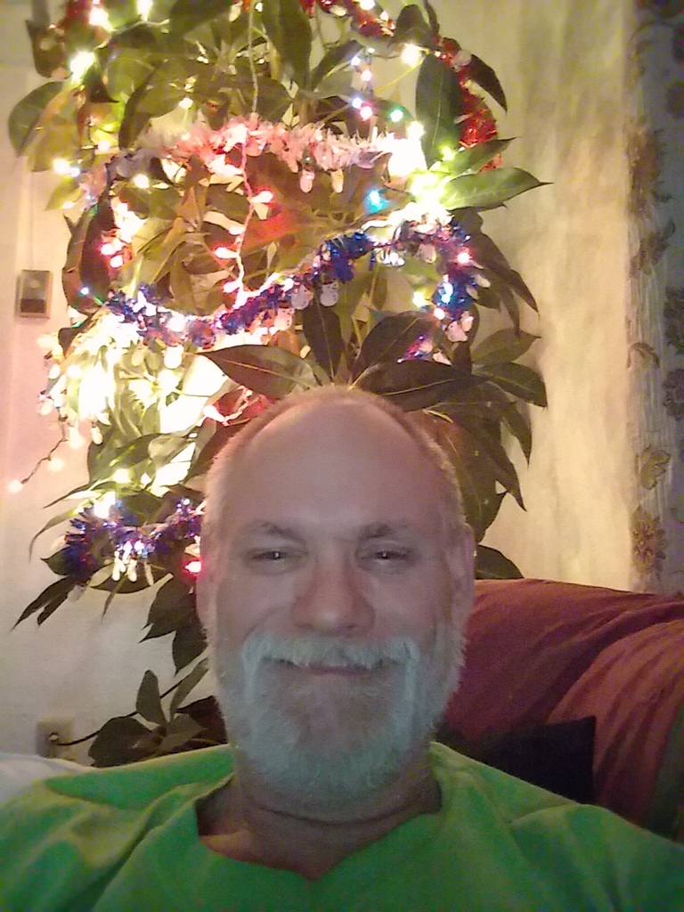 Community member profile picture