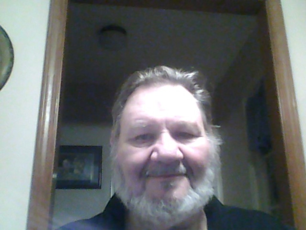 Community member avatar