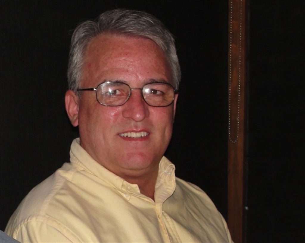 member photo