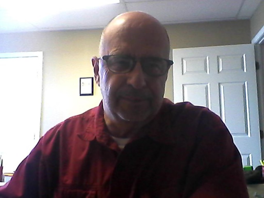 member photo