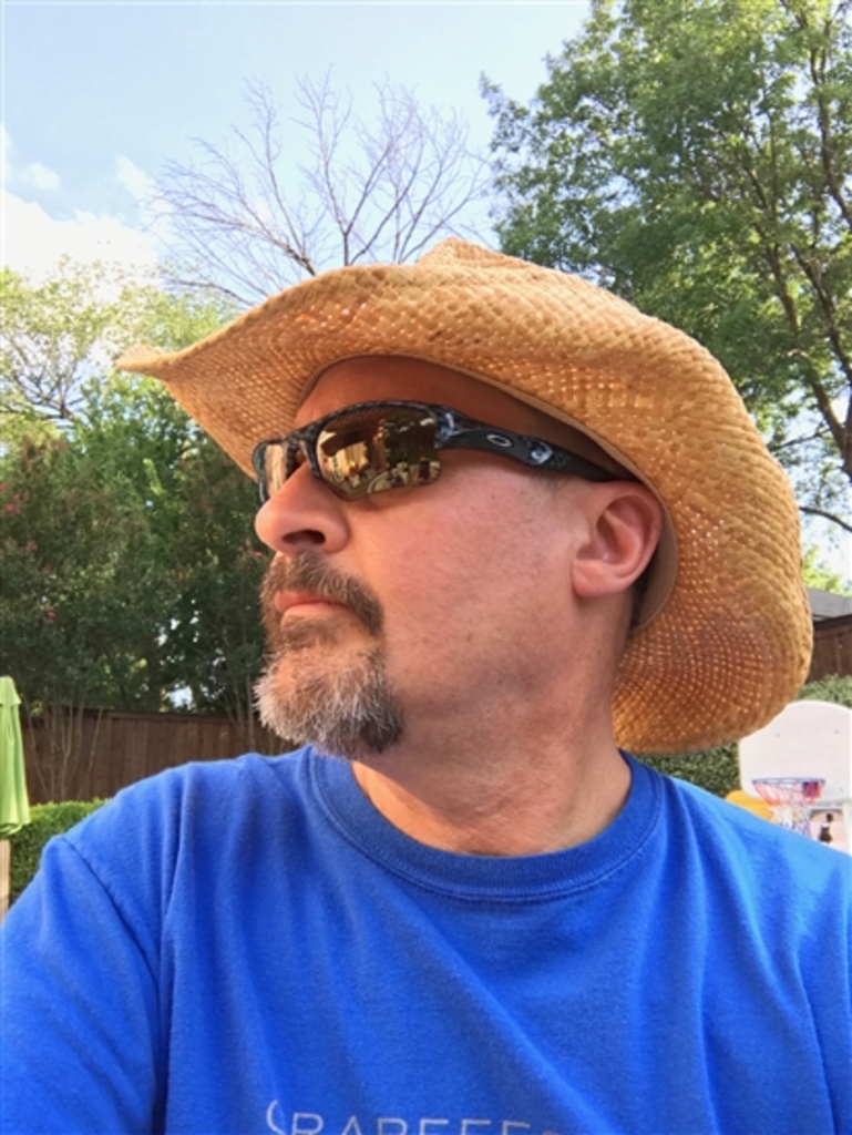Community member profile picture