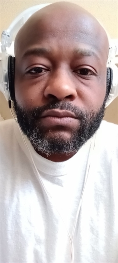 Community member avatar