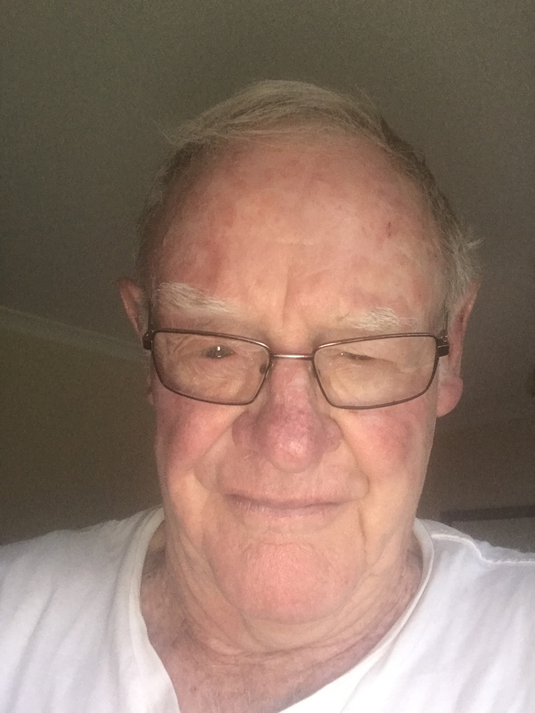 Community member profile picture